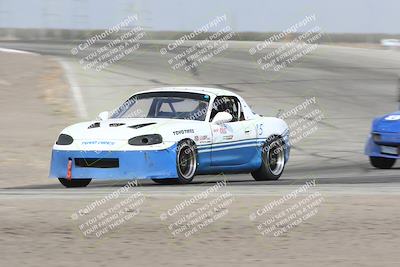 media/Oct-26-2024-Nasa (Sat) [[d836a980ea]]/Race Group B/Grapevine/